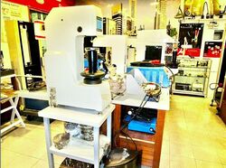 Jalan Besar Plaza (D8), Shop House #570473131